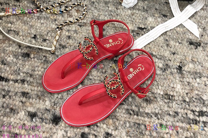 NEW ���� ������ �Ź� CH 70129