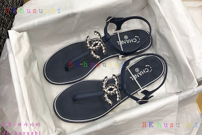 NEW ���� ������ �Ź� CH 70128