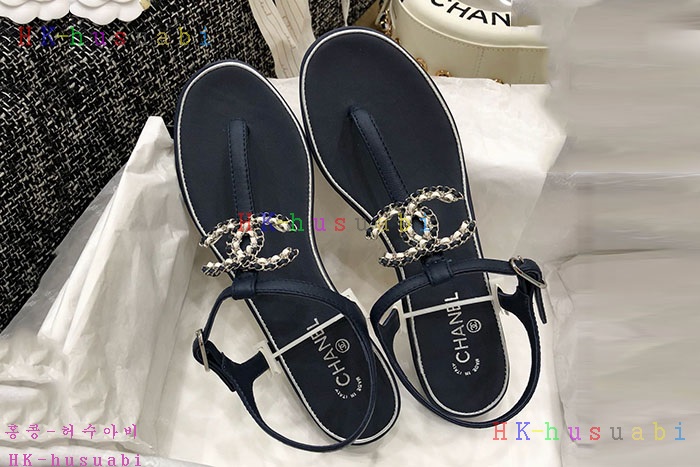 NEW ���� ������ �Ź� CH 70128