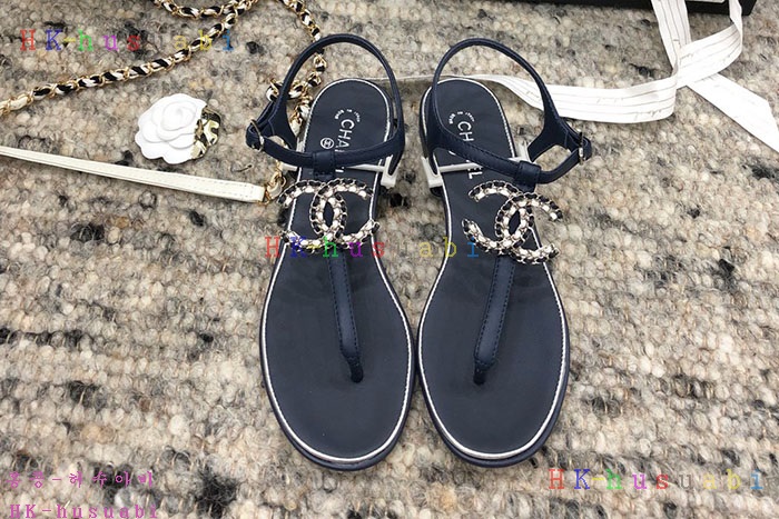 NEW ���� ������ �Ź� CH 70128