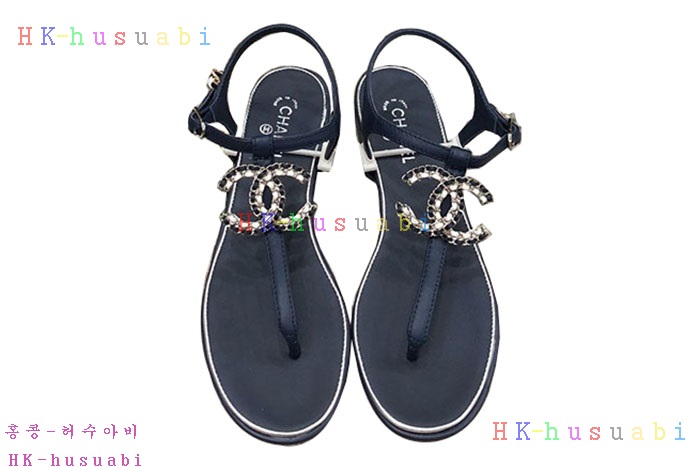 NEW ���� ������ �Ź� CH 70128