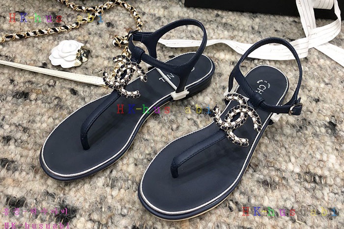 NEW ���� ������ �Ź� CH 70128