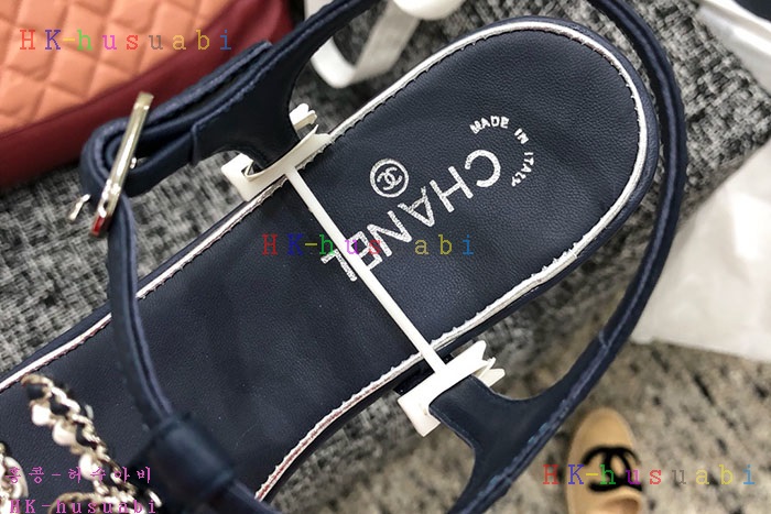 NEW ���� ������ �Ź� CH 70128