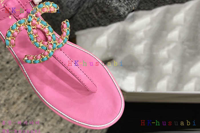 NEW ���� ������ �Ź� CH 70118