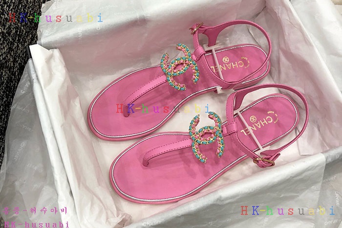 NEW ���� ������ �Ź� CH 70118