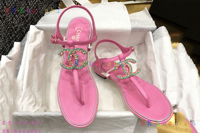 NEW ���� ������ �Ź� CH 70118