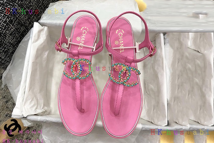 NEW ���� ������ �Ź� CH 70118