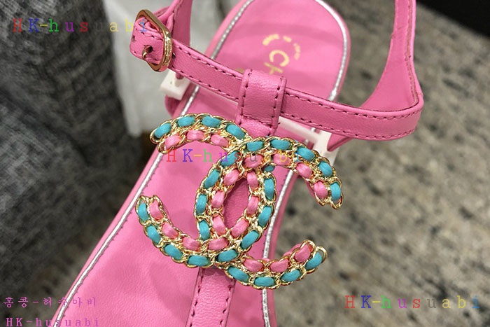 NEW ���� ������ �Ź� CH 70118