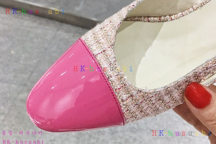 NEW ���� ������ �Ź� CH 70131