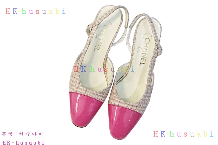 NEW ���� ������ �Ź� CH 70131