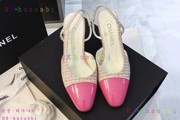 NEW ���� ������ �Ź� CH 70131