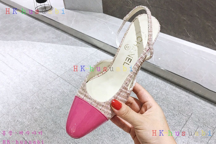 NEW ���� ������ �Ź� CH 70131