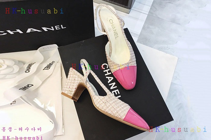 NEW ���� ������ �Ź� CH 70131