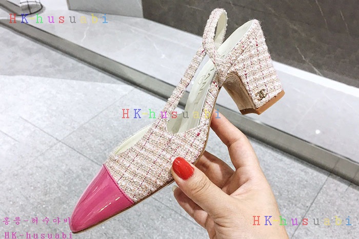 NEW ���� ������ �Ź� CH 70131