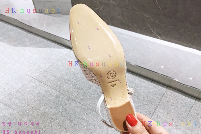 NEW ���� ������ �Ź� CH 70131