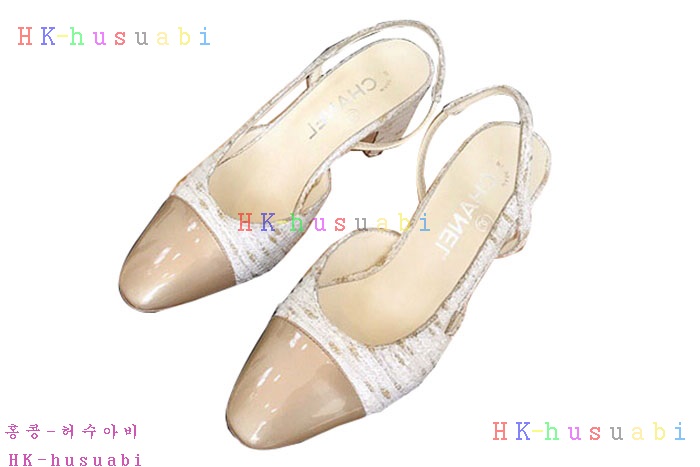 NEW ���� ������ �Ź� CH 70116