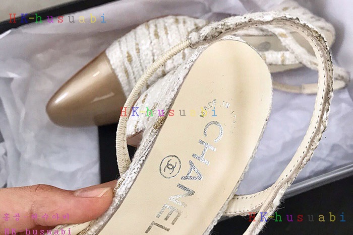 NEW ���� ������ �Ź� CH 70116