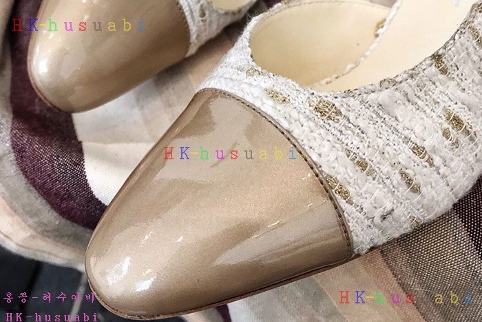 NEW ���� ������ �Ź� CH 70116