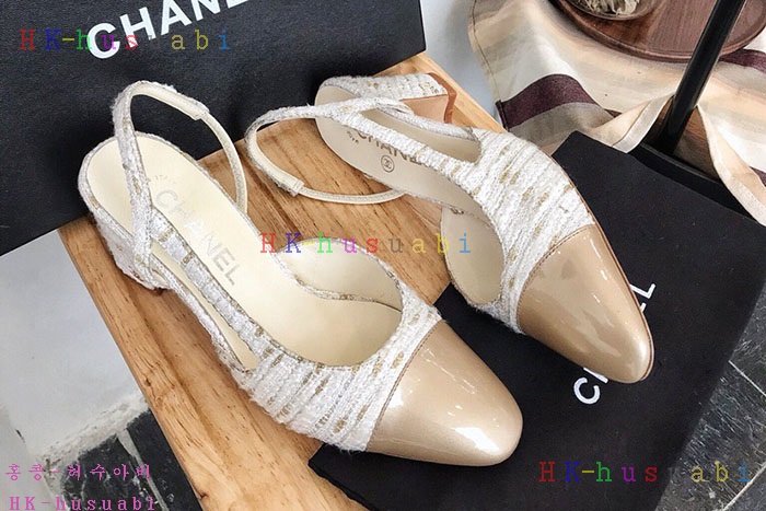 NEW ���� ������ �Ź� CH 70116