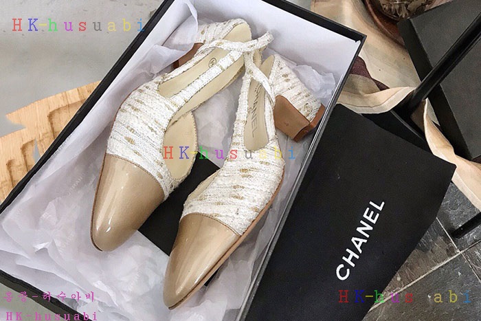 NEW ���� ������ �Ź� CH 70116