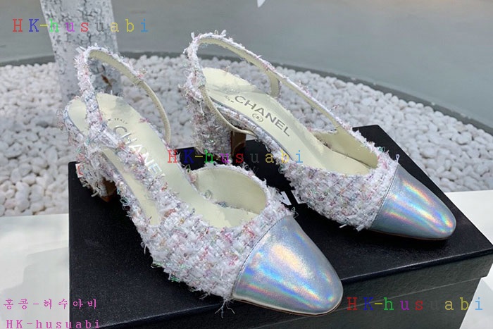 NEW ���� ������ �Ź� CH 70115