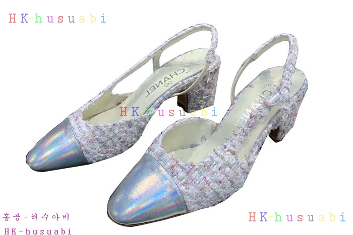 NEW ���� ������ �Ź� CH 70115