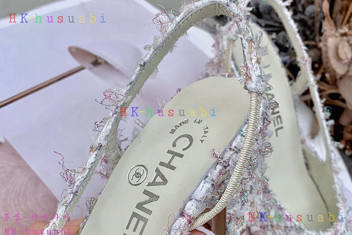 NEW ���� ������ �Ź� CH 70115