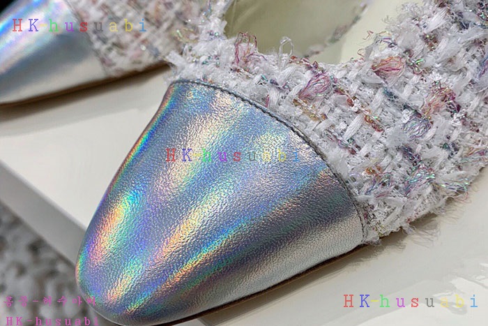 NEW ���� ������ �Ź� CH 70115