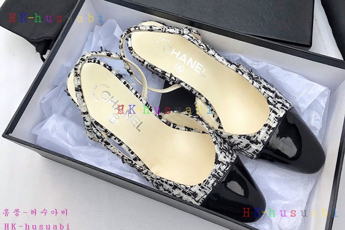 NEW ���� ������ �Ź� CH 70114