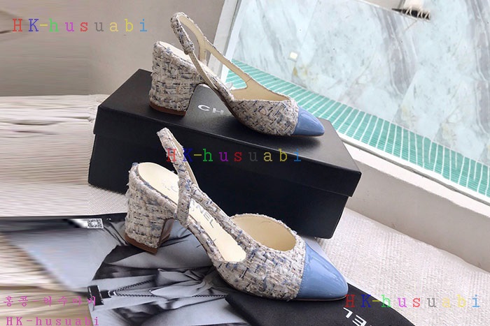 NEW ���� ������ �Ź� CH 70117