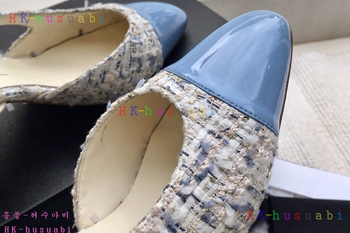 NEW ���� ������ �Ź� CH 70117