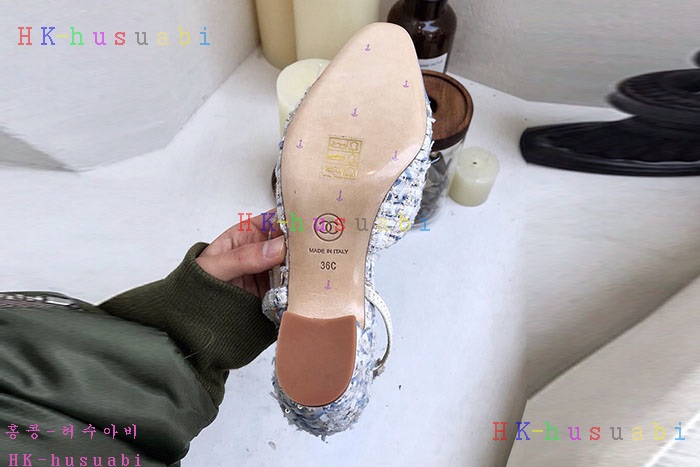 NEW ���� ������ �Ź� CH 70117