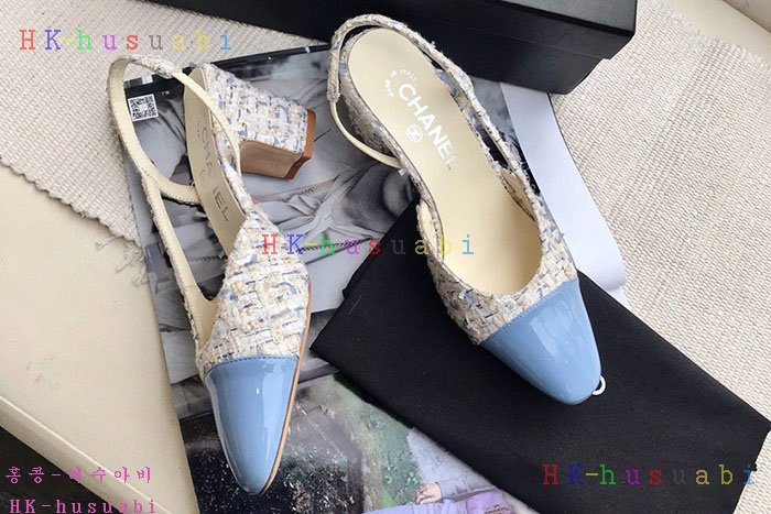 NEW ���� ������ �Ź� CH 70117