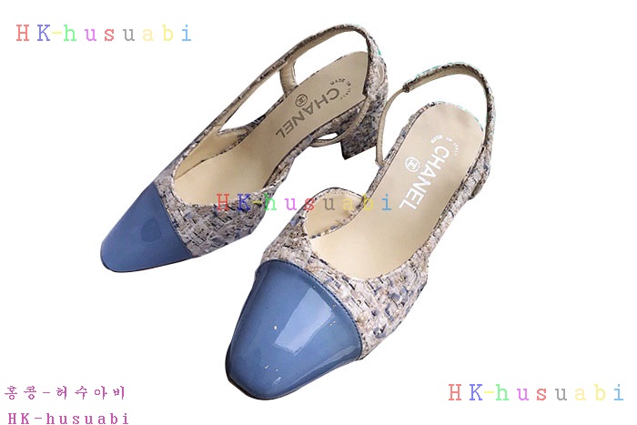 NEW ���� ������ �Ź� CH 70117