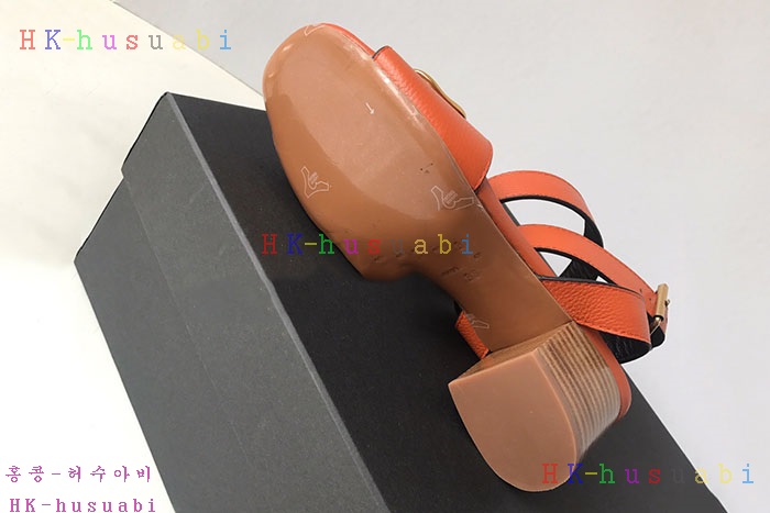 NEW �߷�Ƽ�� ������ �Ź� V 013448