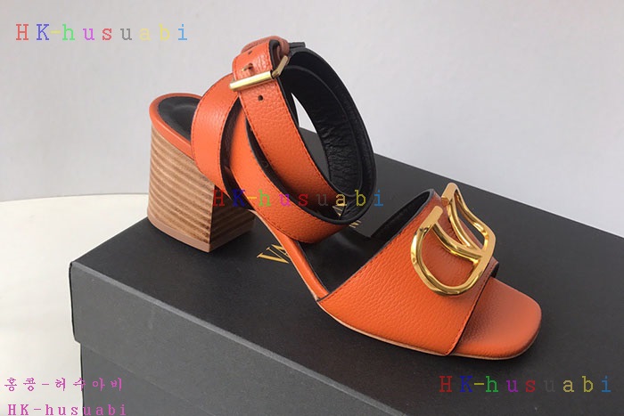 NEW �߷�Ƽ�� ������ �Ź� V 013448