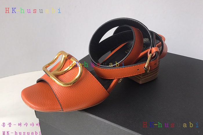 NEW �߷�Ƽ�� ������ �Ź� V 013448