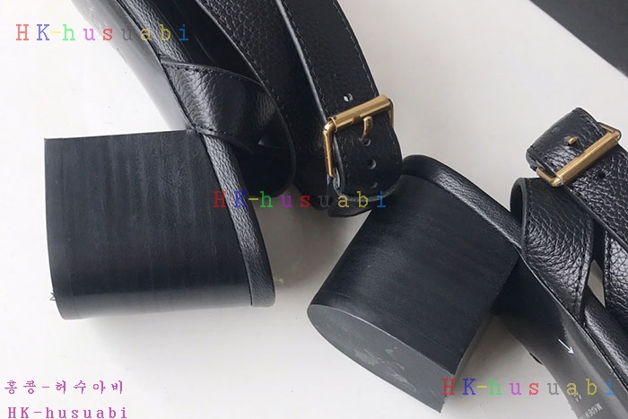 NEW �߷�Ƽ�� ������ �Ź� V 013447