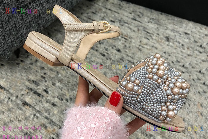 NEW ���� ������ �Ź� CH 70146