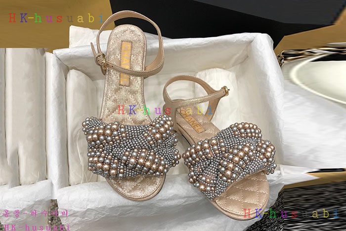 NEW ���� ������ �Ź� CH 70146