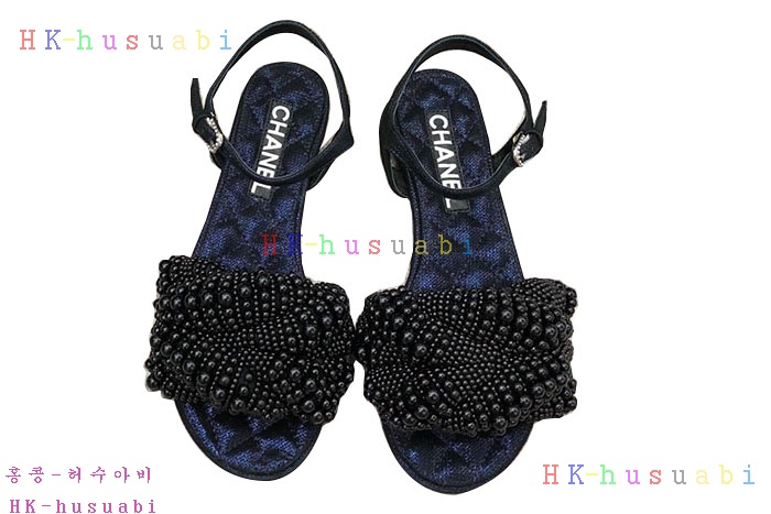 NEW ���� ������ �Ź� CH 70145