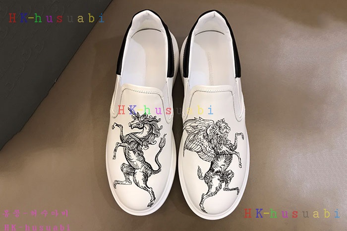 NEW ���� ������ �Ź� M700150