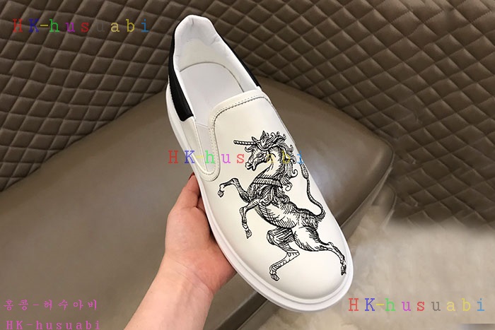 NEW ���� ������ �Ź� M700150