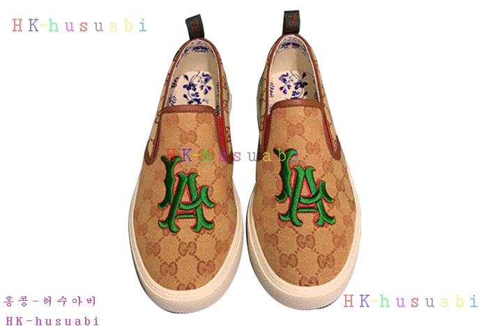 NEW ���� ������ �Ź� GU 754003