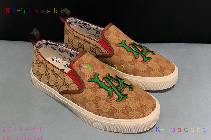 NEW ���� ������ �Ź� GU 754003