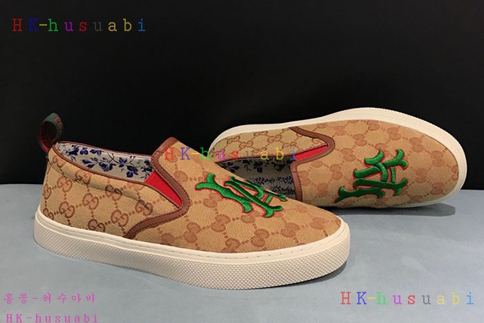 NEW ���� ������ �Ź� GU 754003