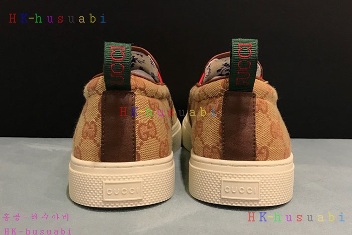 NEW ���� ������ �Ź� GU 754003