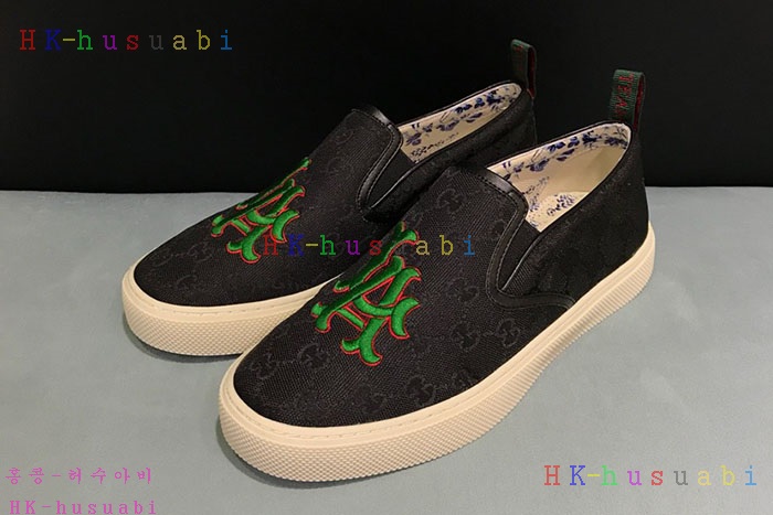 NEW ���� ������ �Ź� GU 754002