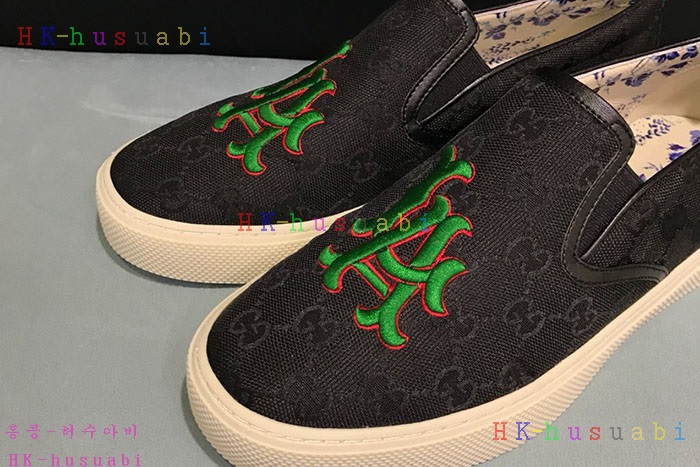 NEW ���� ������ �Ź� GU 754002