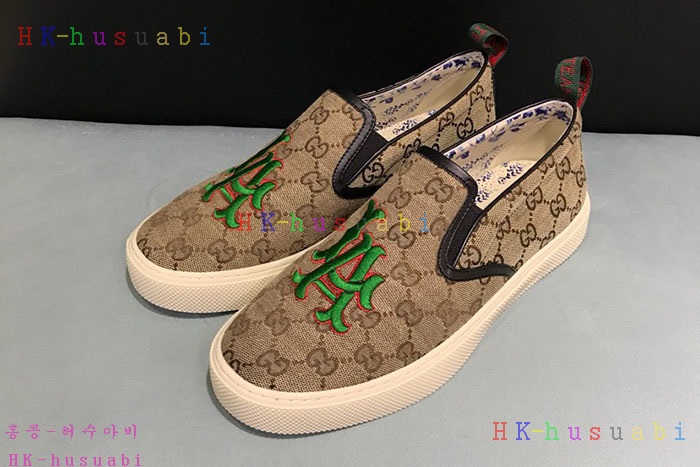 NEW ���� ������ �Ź� GU 754001